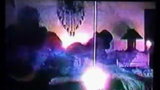 pamela anderson - sextape