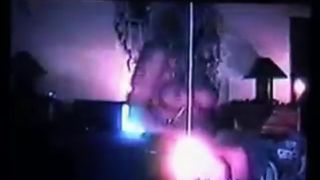 pamela anderson - sextape