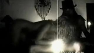 pamela anderson - sextape