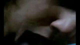 kourtney kardashian - sextape