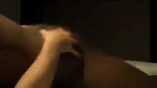 khloe kardashian - sextape