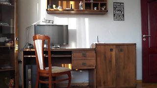 bublekush bg hardfuck