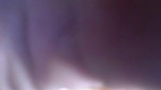 pornstar lena paul  mfc 14/05/17