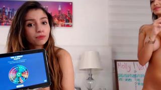 mollybrooke val_arango milliemartins 3