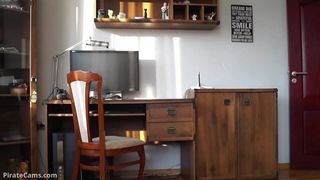 Bubblekush7 - Hard Fuck