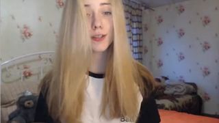 Hottykissy33 20/2/2017