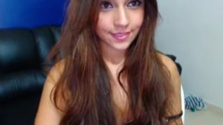 AnnySweettt - 2016/07/07 - 04:36