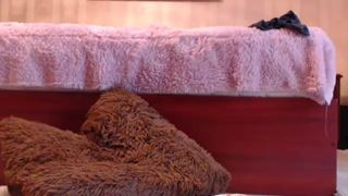 valery_shy Webcam Recording Chaturbate 01_04_2017