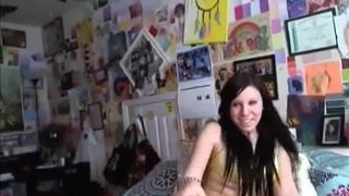 Kodey Robin MFC Hitachi 1