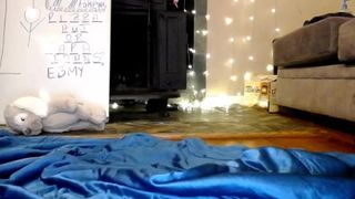 VanessaW fingering