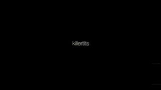 killer_tits white
