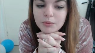CB|Caitlin|V1
