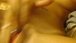 cheer_lover08 / tracy khan