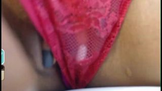 Anielli69 - Sexy Bate