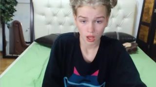 dianaholly 2017-05-11