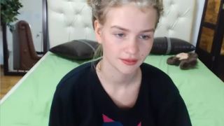 dianaholly 2017-05-11