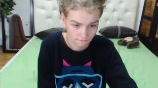 dianaholly 2017-05-11