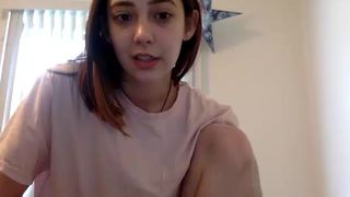 xovalentina_May-13-2017