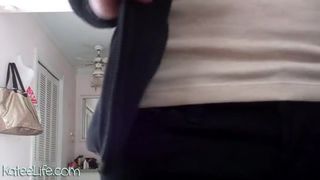 KateeLife - Camshow