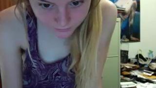 basicallyporn