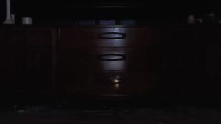 Snowxwhite 2017-05-15