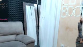 Twerkingbaby 2017-05-13 2/2