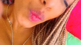 xlatinahotx 2017-05-16 12-13-47-215