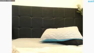 niaharris 2017-05-16 14-42-37-939