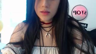 roseangel6_9 13-12-2016 Part#1