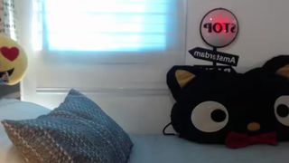 roseangel6_9 13-12-2016 Part#1