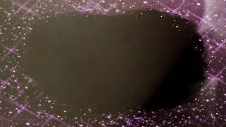 Kae_Bridae - BG SEXTAPE in private premium video