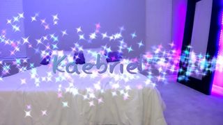 Kae_Bridae - BG SEXTAPE 2 in private premium video