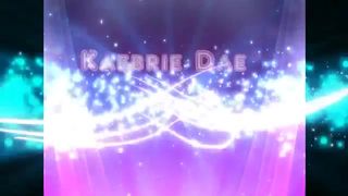 Kae_Bridae - BG BJ in private premium video