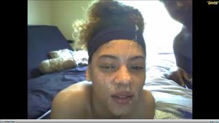 2canplaythatgame facial