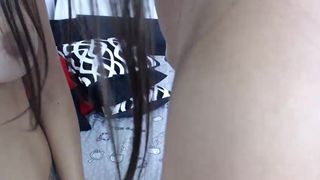 ValentinaMilan - 07-05-2016