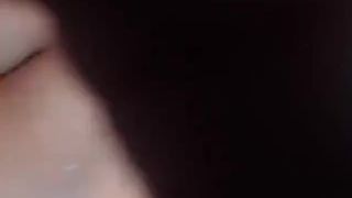 Funcpl22 Fuck and Facial Recording