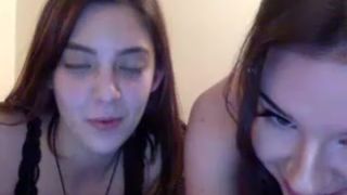 xovalentina 2017-04-04