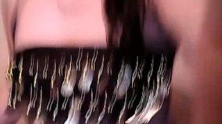 ella_liki
