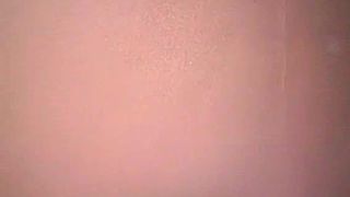 ella_liki