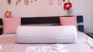 cutedolllbb Webcam Recording Chaturbate 20_04_2017