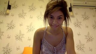 annais_ Webcam Recording Chaturbate 22_06_2016
