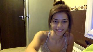 annais_ Webcam Recording Chaturbate 22_06_2016