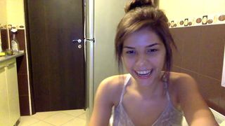 annais_ Webcam Recording Chaturbate 22_06_2016