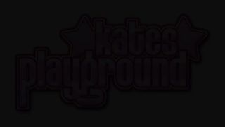 kates playground shower