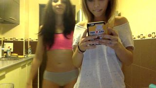 annais_ Webcam Recording Chaturbate 10_04_2016