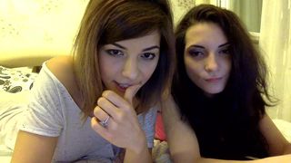 annais_ Webcam Recording Chaturbate 10_04_2016