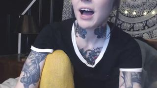 Snowxwhite 2017-02-06