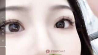 B0B0-Cutie(2023/10/7)