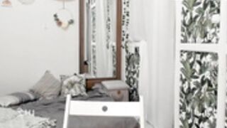 crazyanna9  cute fat milf her huge boobs and fat cunt