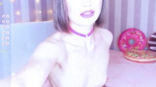 sandysweetie cute lovely whore